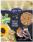 Lyra Pet® | 10 kg Streufutter aus 29 Komponenten | Wildvogelfutter für Sommer & Winter | Abwechslungsreiches Vogelfutter für Wildvögel | Mit der Extra Portion Samen & Körner | Für Alle Körnerfresser