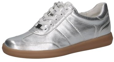 CAPRICE Sneaker 9-23705-44 G-Weite