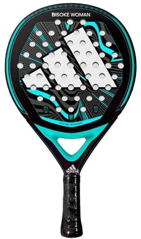 Pala Adidas Bisoke Light 2024
