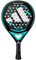 Pala Adidas Bisoke Light 2024