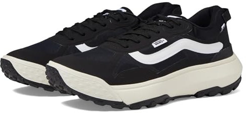 Vans MTE Crosspath Sneakers Senior - 38 1/2