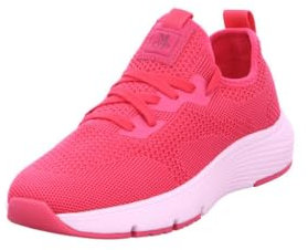 Marc O'Polo Adult 40217823503606 pink Gr. 40