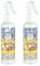 PLUS HOME Aromas para el Hogar: Explora Nuestra Gama de Ambientadores en Spray.OVAINILLA