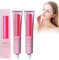 Rice 2PC Faded Serum,Faded Topicals Cream,Aufhellungsserum,Topicals Faded Serum For Dark Spots,Faded Brightening And Clearing Serum,Faded Topical Cream,Reduziert Verfärbungen,Narben Und Verfärbungen