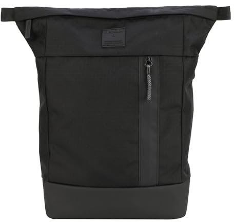 Strellson - Herren BackPack Northwood Rs Sebastian