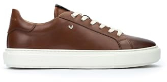 MARTINELLI Herren Hastings Sneaker, Leder, 39 EU