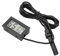 Eingebettetes Mini-LCD-Thermometer, Hygrometer, Luftfeuchtigkeits- und Temperaturmonitor mit Externen Sondenthermometern und Wetterinstrumenten
