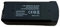 Batterie GPS V168 7,4 V 3000 mAh, compatible avec le drone V168Pro Max, sans GPS Batterie 3,7 V 2000 mAh, compatible avec les accessoires du quadricoptère RC V168Pro(V168 GPS 7.4V 3000mAh 4pcs)