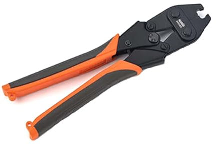 Rainorning Car License Plate Removal Pliers, License Plate Frame Anti-Theft Screw Caps Snap Removing Pliers