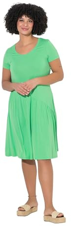 Angel of Style Damen Kleid