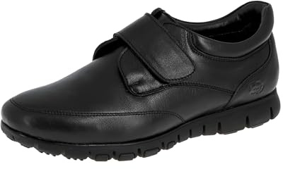 Brütting Amir V Herren Sneaker
