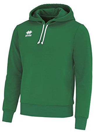 Errea Jonas Ad Herren Sportjacke