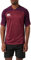 Canterbury Vapodri Evader Maillot Rugby Homme Marron FR: XL (Taille Fabricant: XL)