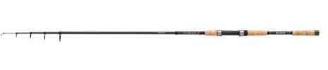 Balzer Diabolo X Tele 45, 2,10 m, 10-45 g