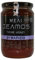 Helmos Miel de Thym Grec 950 g