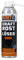 Rostio Kraft Rostlöser Spray | Extrem Kraft Profi Rostlöser für Schrauben | Muttern | Auto | Fahrrad (1 Stück)