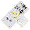 sparefixd LED Lighting 230V 50Hz to Fit Indesit Fridge & Freezer