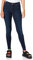 VERO MODA VMLUX MR Slim Jeans RI347 NOOS