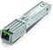 TELEKOM DEUTSCHLAND Digitalisierungsbox Glasfaser Modem
