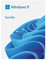 Microsoft usb Windows 11 Home 64 Bit