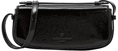 Liebeskind Berlin SADIE - NAPLACK Crossbody XS