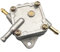 FainWan Kraftstoffpumpe Kompatibel mit EZGO TXT Medalist Golf Cart 4 Zyklen 295CC 350CC 72021-G01 94-03