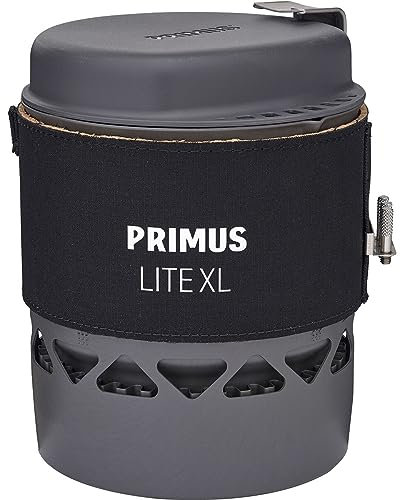 Primus Lite XL Pot Volumen 1 Liter