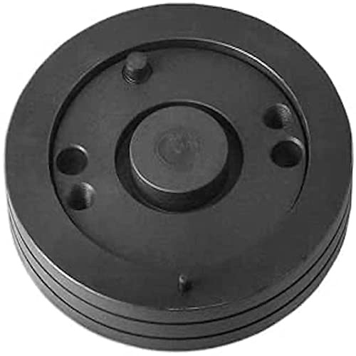 Laser 8353 Crankshaft Position Sensor Ring Installer - for JLR TDV8