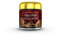 Karamat Collection - MABSOUS OUDH (OUDH-Puder-WEIHRAUCH) 30GR (Rose & Oud)