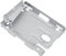 Ps3 Festplattenhalter Ps3 Super Slim Montage HDD 10×8×3 2,5 HDD Festplattenlaufwerk Montagehalterung Halter Adapter Ps3 Cech-400x mit Schrauben
