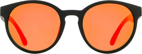 RED BULL SPECT EYEWEAR Herren MacBook Pro Sonnenbrille, 003p, 1