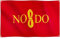 Runesol Bandera de Sevilla, 91x152cm, 3ft x 5ft, 4 Ojales, Ojal en Cada Esquina, Sevilla, Bandera Regional Española, Bandera Sevillana, Andalucía, Banderas Premium, Exterior, Día de la Constitución