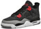 CZHIHANEG Herren-Basketball-Schuhe Herren-Sport-Schuhe Große Sportschuhe Mode Sport-Basketball-Schuhe