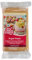 FunCakes Sugar Paste Sparkling Gold, Easy to Use, Smooth, Flexible, Soft and Pliable, for Cake Decorating, Halal, Kosher and Gluten Free, 250 g