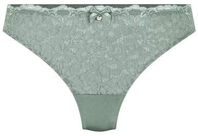 HUNKEMÖLLER String Marine
