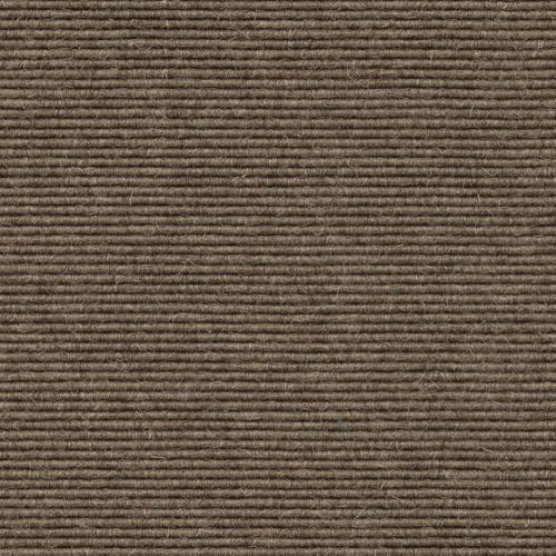 Tretford INTERLIFE, Fliese Farbe 601 Treibholz