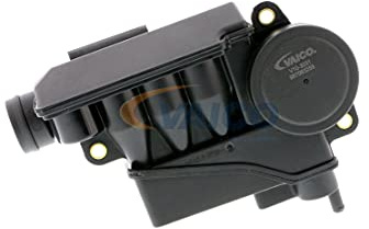 15D VAICO - V10-3031 - Crankcase Oil Separator - fits VOLKSWAGEN 079103464D