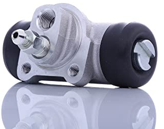 METELLI 04-0506 Main Brake Cylinder and Parts