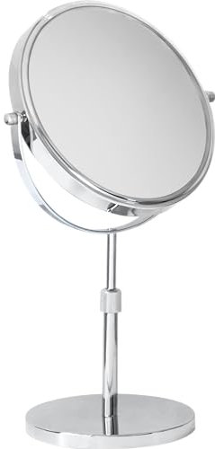 Corby Winchester Spiegel, freistehend, nicht beleuchtet