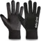 OGLOVE Waterproof Thermal Sports Gloves for Kids, Touchscreen Field Grip Gloves for Football, Rugby, Mountain Biking, Cycling, Running, Netball, Hockey + More, Kids Large 11-12Y
