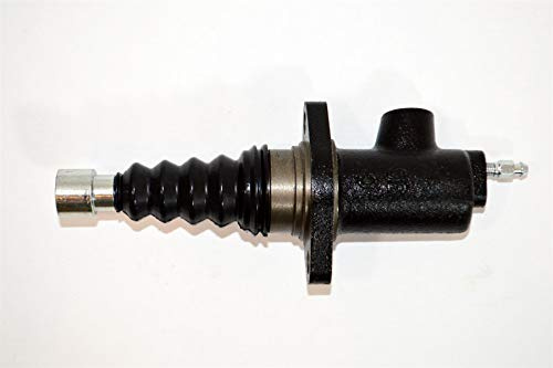 LSC 251721263 : Clutch Slave Cylinder - NEW from LSC