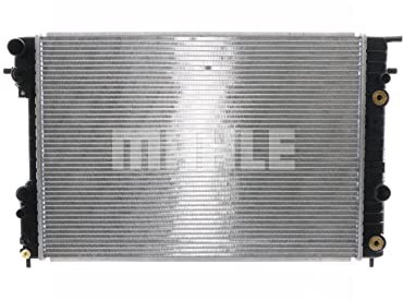 MAHLE CR 561 000S Kühlmittelkühler