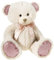 HEUNEC Pearly Taupe 134164