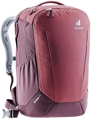 deuter Giga SL Damen Laptop Rucksack (28 L)