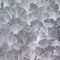 Arthouse Ginkgo Grey/Silver 892905