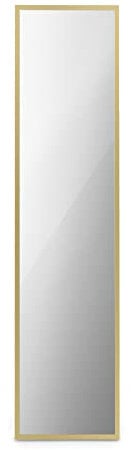 Klarstein Infrarotheizung, Infrarot Spiegelheizung Standgerät, mit Thermostat, Heizung mit Erkennung Offener Fenster & App-Control, Heater CO2-Frei, IP24 Heizgeräte, 900 W