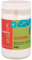 INNSPIRO Sable de couleur blanc 600 gr, pour décoration et artisanat