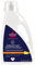Bissell FreshStart CrossWave Cleanout Formula, 60 onzas, 3557