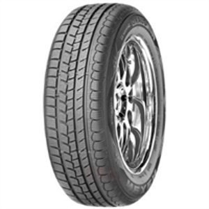 ROADSTONE Winterreifen 215/70 R 16 TL 100T EUROVIS ALPINE WH1 BSW M+S 3PMSF