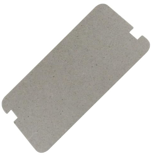 Wellenführung für Mikrowelle A.E.G – 5028060200